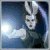 :iconbroken-endings: