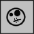 :iconbroken-eyelash: