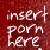 :iconbroken-facade: