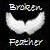 :iconbroken-feather: