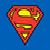:iconbroken-feelingz: