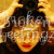 :iconbroken-feelingz: