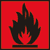:iconbroken-flame: