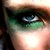 :iconbroken-fool: