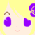 :iconbroken-french-rose: