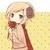 Broken-French-Rose :iconbroken-french-rose: