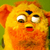:iconBroken-furby: