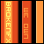 :iconbroken-fx: