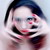 :iconbroken-glassmoon: