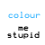 :iconbroken-guitarist: