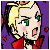 :iconbroken-halo: