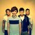 :iconbroken-halves: