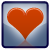 :iconbroken-heart-gurl: