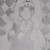 :iconbroken-heart-parade: