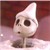 :iconbroken-heart69: