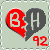 :iconbroken-heart92:
