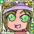 :iconbroken-hearted-101:
