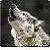 :iconbroken-hearted-wolf: