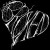 :iconbroken-hearts-agony: