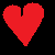 :iconbroken-hearts-club-w: