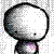 :iconbroken-hearts-parade: