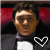 :iconbroken-heels: