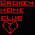 :iconbroken-home-club: