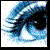 :iconbroken-hope:
