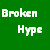 :iconbroken-hype: