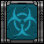 :iconbroken-i-cry: