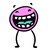 :iconbroken-in-darkness:
