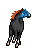 :iconbroken-in:
