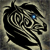 :iconbroken-in: