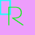 :iconbroken-inside08: