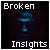 :iconbroken-insights: