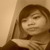 :iconbroken-ivory: