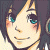 :iconbroken-japanese: