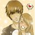 :iconbroken-justice: