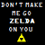 :iconbroken-katana: