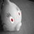:iconbroken-kid: