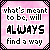 :iconbroken-kitten: