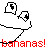 :iconbroken-kitty: