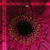 :iconbroken-kiwi-designs: