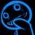 :iconbroken-leaves: