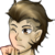 :iconbroken-legs: