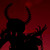 :iconbroken-leo:
