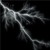 :iconbroken-lightning: