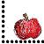 :iconbroken-little-apple: