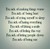 :iconbroken-little-girl: