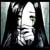 :iconbroken-little-mee: